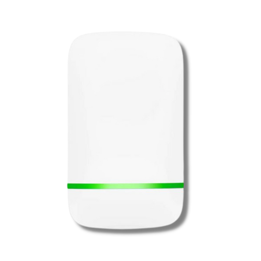 Pro Power Saver - Power Saving Device