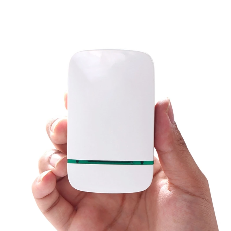 Pro Power Saver - Power Saving Device