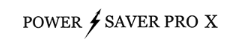 Pro Power Save